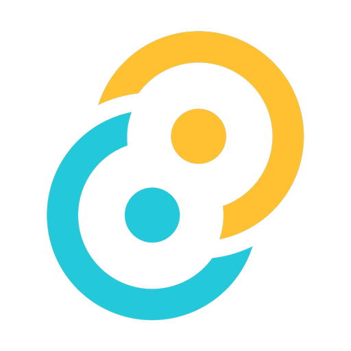 TalkEdit