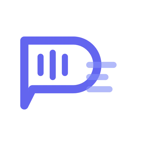 TalkEdit